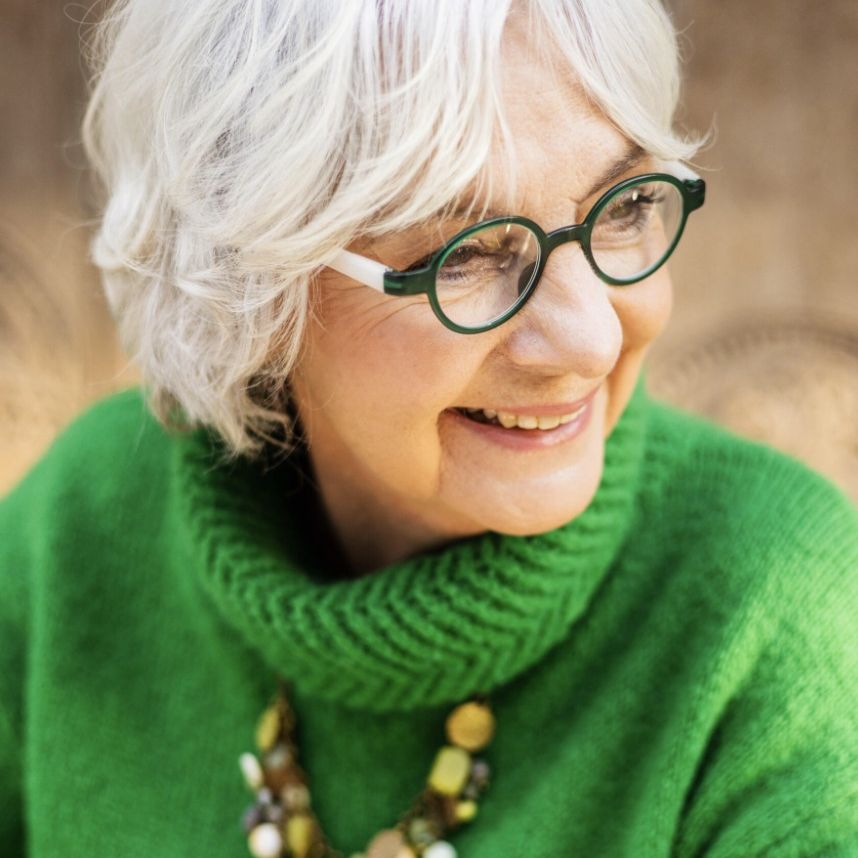 Vera van de Ven deelt 9 levenslessen die jouw groei stimuleren