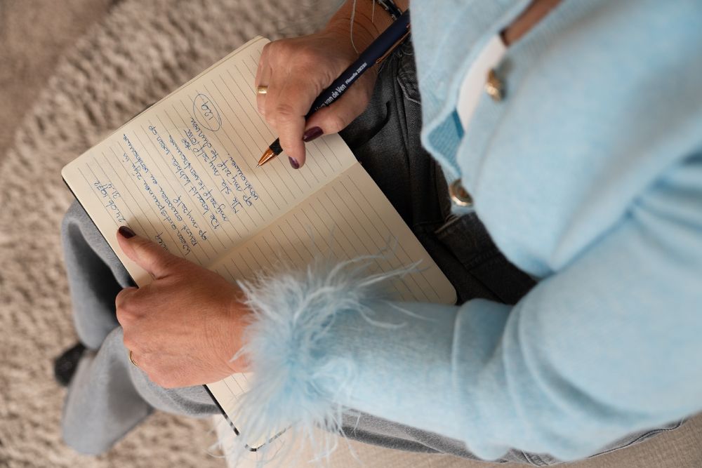 Word Member bij Vera van de Ven Academie ZIEZSIE mobiel